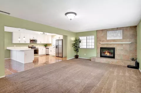 9625 Chestnut St, Spring Valley, CA 91977 photo 13