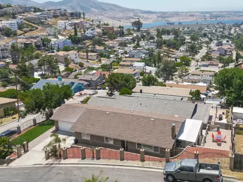 9625 Chestnut St, Spring Valley, CA 91977 photo 28