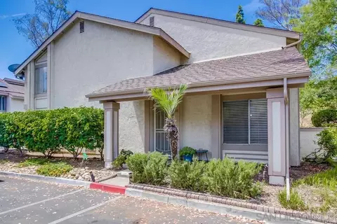5430 Baltimore Dr #76, La Mesa, CA 91942