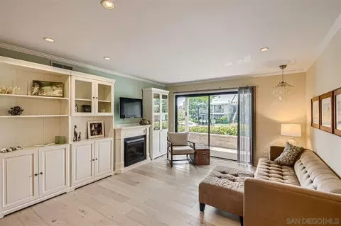 12229 Carmel Vista Rd #152, San Diego, CA 92130