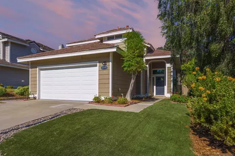 14695 Carmel Ridge Rd, San Diego, CA 92128