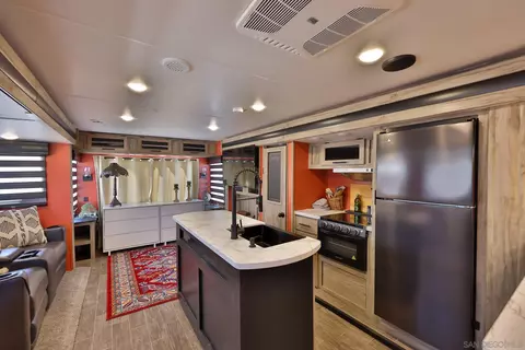 10993 Explorer Rd, La Mesa, CA 91941 photo 29