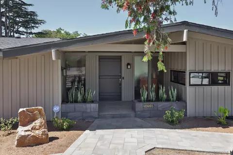 10993 Explorer Rd, La Mesa, CA 91941