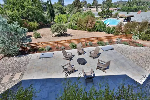 10993 Explorer Rd, La Mesa, CA 91941 photo 20