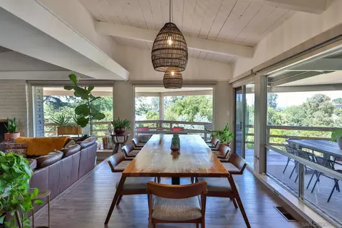 10993 Explorer Rd, La Mesa, CA 91941 photo 8