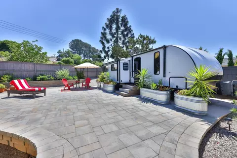 10993 Explorer Rd, La Mesa, CA 91941 photo 26