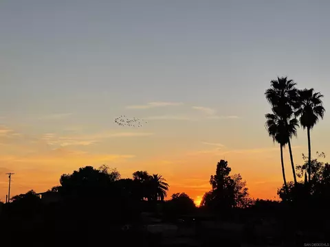 10993 Explorer Rd, La Mesa, CA 91941 photo 33