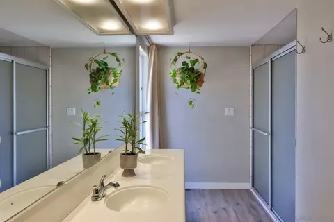 10993 Explorer Rd, La Mesa, CA 91941 photo 12