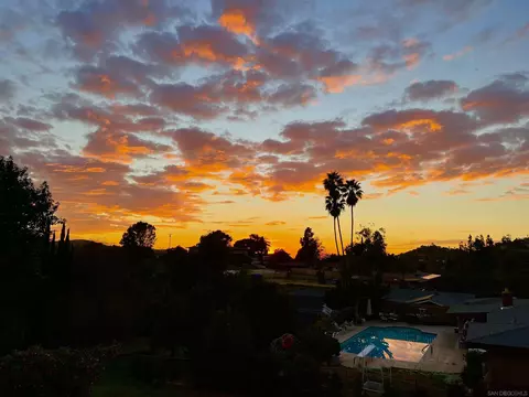 10993 Explorer Rd, La Mesa, CA 91941 photo 31