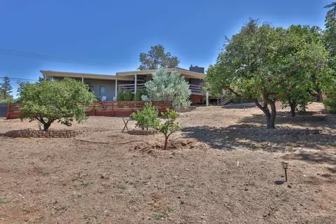 10993 Explorer Rd, La Mesa, CA 91941 photo 24