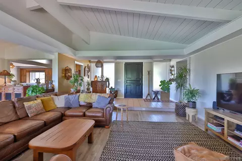 10993 Explorer Rd, La Mesa, CA 91941 photo 4