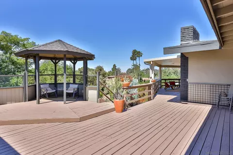 10993 Explorer Rd, La Mesa, CA 91941 photo 21