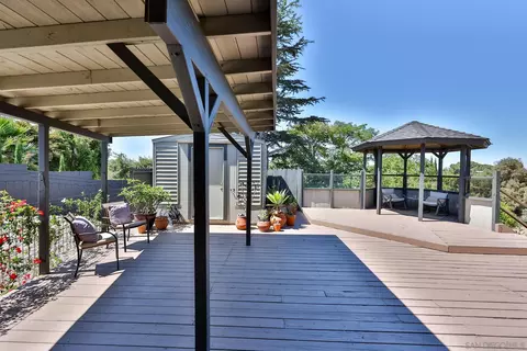 10993 Explorer Rd, La Mesa, CA 91941 photo 22