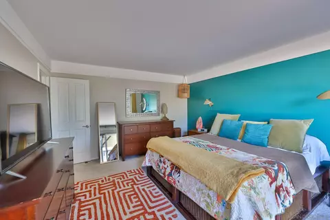 10993 Explorer Rd, La Mesa, CA 91941 photo 11