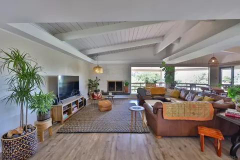 10993 Explorer Rd, La Mesa, CA 91941 photo 3