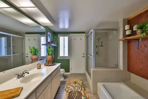 10993 Explorer Rd, La Mesa, CA 91941 photo 9