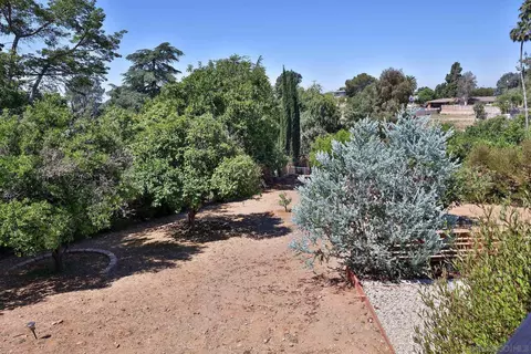 10993 Explorer Rd, La Mesa, CA 91941 photo 25