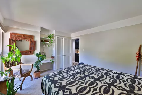 10993 Explorer Rd, La Mesa, CA 91941 photo 13