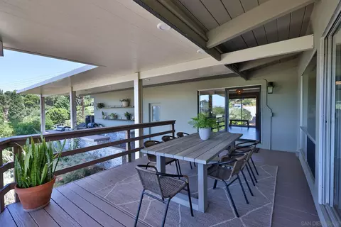 10993 Explorer Rd, La Mesa, CA 91941 photo 17