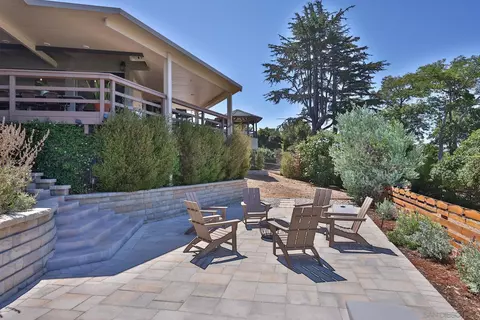 10993 Explorer Rd, La Mesa, CA 91941 photo 23