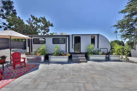 10993 Explorer Rd, La Mesa, CA 91941 photo 27