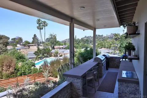 10993 Explorer Rd, La Mesa, CA 91941 photo 19