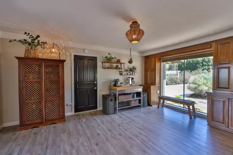 10993 Explorer Rd, La Mesa, CA 91941 photo 7