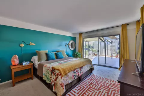 10993 Explorer Rd, La Mesa, CA 91941 photo 10