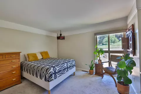 10993 Explorer Rd, La Mesa, CA 91941 photo 14