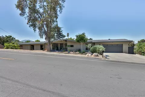10993 Explorer Rd, La Mesa, CA 91941 photo 2