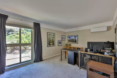 10993 Explorer Rd, La Mesa, CA 91941 photo 15