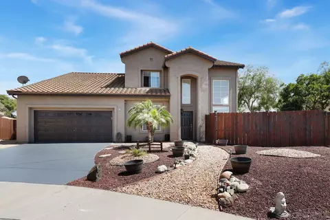 3979 Escala Cv, Oceanside, CA 92058