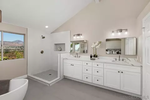 1859 Cabernet Dr, Chula Vista, CA 91913 photo 21