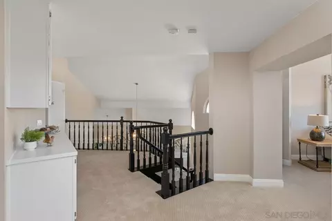 1859 Cabernet Dr, Chula Vista, CA 91913 photo 30