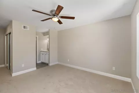 1859 Cabernet Dr, Chula Vista, CA 91913 photo 28