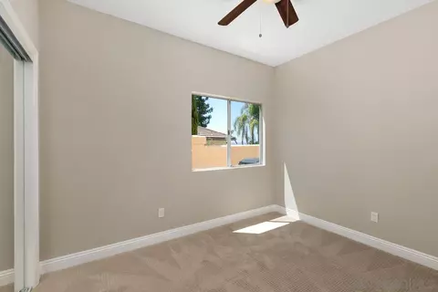 1859 Cabernet Dr, Chula Vista, CA 91913 photo 18