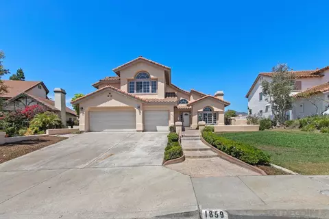 1859 Cabernet Dr, Chula Vista, CA 91913 photo 40
