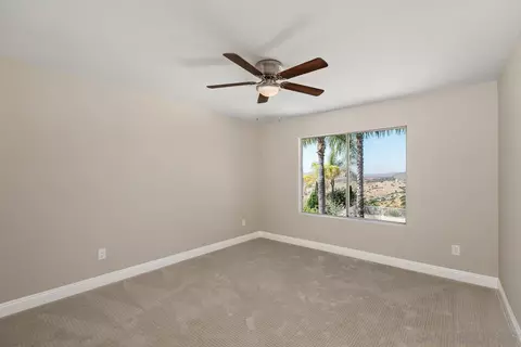 1859 Cabernet Dr, Chula Vista, CA 91913 photo 27