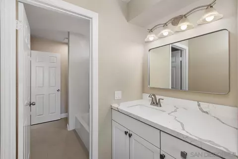1859 Cabernet Dr, Chula Vista, CA 91913 photo 29