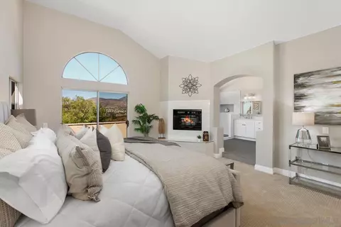 1859 Cabernet Dr, Chula Vista, CA 91913 photo 20