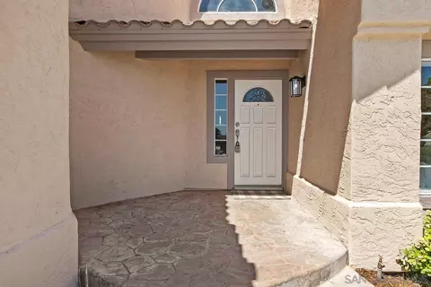 1859 Cabernet Dr, Chula Vista, CA 91913 photo 3