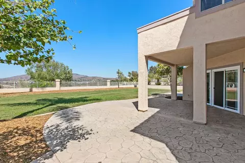 1859 Cabernet Dr, Chula Vista, CA 91913 photo 31