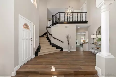 1859 Cabernet Dr, Chula Vista, CA 91913 photo 17