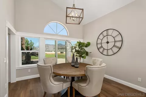 1859 Cabernet Dr, Chula Vista, CA 91913 photo 6