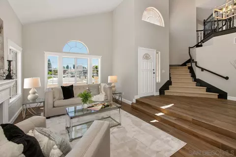 1859 Cabernet Dr, Chula Vista, CA 91913 photo 5