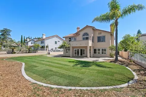 1859 Cabernet Dr, Chula Vista, CA 91913 photo 33