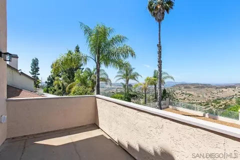 1859 Cabernet Dr, Chula Vista, CA 91913 photo 23
