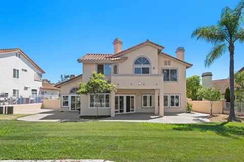 1859 Cabernet Dr, Chula Vista, CA 91913 photo 34