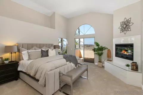 1859 Cabernet Dr, Chula Vista, CA 91913 photo 19