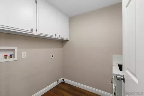 1859 Cabernet Dr, Chula Vista, CA 91913 photo 15